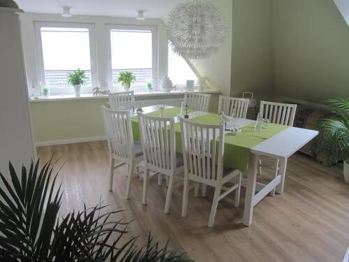 Foto - andere in Rieseby