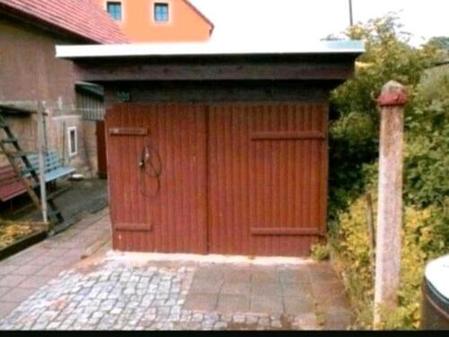 Foto - Einfamilienhaus in Radeberg zum Kaufen