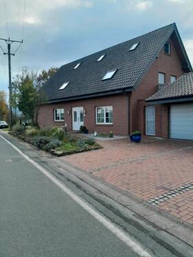 Foto - Wohnung im Aussenbezirk - 950,00&nbsp;EUR Kaltmiete, ca.&nbsp; 160,00&nbsp;m&sup2;