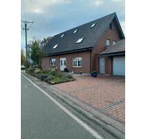 Wohnung im Aussenbezirk - 950,00&nbsp;EUR Kaltmiete, ca.&nbsp; 160,00&nbsp;m&sup2; in Drensteinfurt (PLZ: 48317)