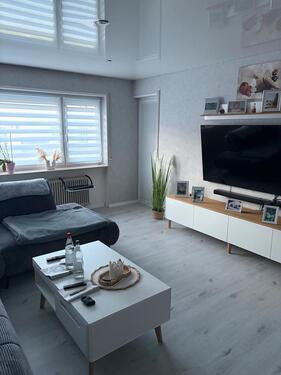 Foto - 3 Zimmer Erdgeschoßwohnung zum Kaufen in Mannheim