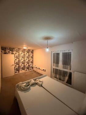 Foto - 4 Zimmer Erdgeschoßwohnung zur Miete in Essen (Oldenburg)