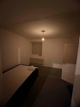 Foto - 4 Zimmer Erdgeschoßwohnung in Essen (Oldenburg)