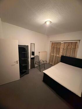 Foto - Erdgeschoßwohnung in Essen (Oldenburg) zur Miete