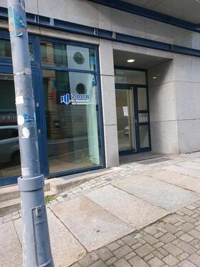 Foto - Büro, Praxis oder für andere gewerbliche Nutzung