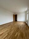 Foto - 3-Raum-Wohnung in Wesenberg - 450,00&nbsp;EUR Kaltmiete, ca.&nbsp; 75,00&nbsp;m&sup2;