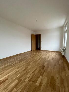 Foto - 3-Raum-Wohnung in Wesenberg - 450,00&nbsp;EUR Kaltmiete, ca.&nbsp; 75,00&nbsp;m&sup2;