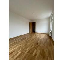 3-Raum-Wohnung in Wesenberg - 450,00&nbsp;EUR Kaltmiete, ca.&nbsp; 75,00&nbsp;m&sup2; in Wesenberg (PLZ: 17255)