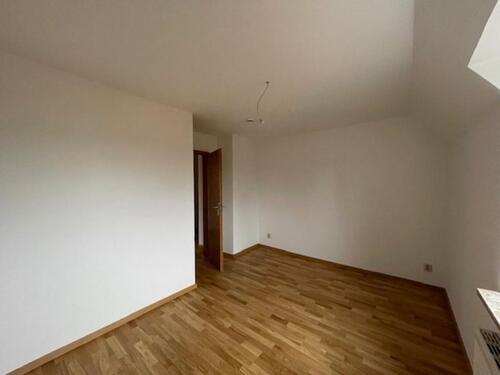 Foto - 3 Zimmer Etagenwohnung zur Miete in Wesenberg