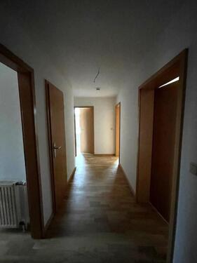 Foto - 3 Zimmer Etagenwohnung in Wesenberg