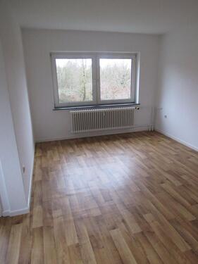 Foto - 2 Zimmer Etagenwohnung in Kiel