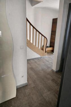 Foto - Etagenwohnung in Kaufbeuren zur Miete