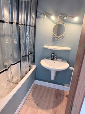 Foto - Etagenwohnung in Aachen zur Miete