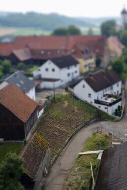 Foto - Garten zu vermieten(ca. 270m2) - 240,00&nbsp;EUR Kaltmiete, ca.&nbsp; 0,00&nbsp;m&sup2;