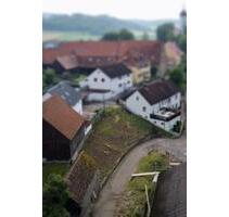 Garten zu vermieten(ca. 270m2) - 240,00&nbsp;EUR Kaltmiete, ca.&nbsp; 0,00&nbsp;m&sup2; in Hohenaltheim (PLZ: 86745) Niederaltheim