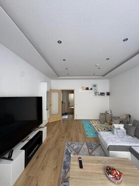 Foto - 3-Zimmer-Wohnung in der Nordstadt zu vermieten