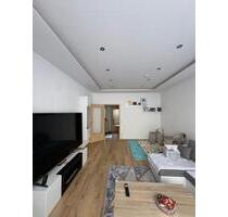 3-Zimmer-Wohnung in der Nordstadt zu vermieten - Pforzheim