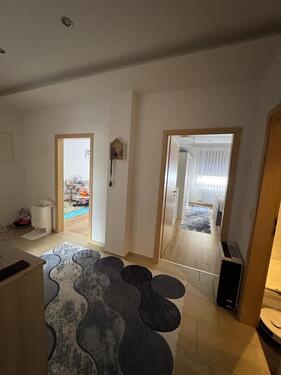 Foto - 3 Zimmer Etagenwohnung in Pforzheim