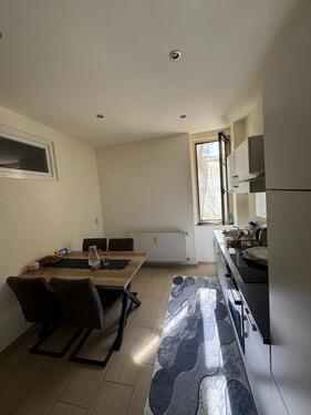 Foto - Etagenwohnung in Pforzheim zur Miete