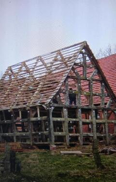 Foto - Haus in Selm Bork oder Lünen Alstedde