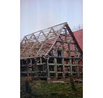 Haus in Selm Bork oder Lünen Alstedde