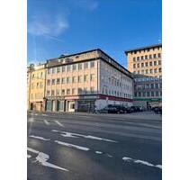 3 Zimmer Wohnung Bremen Mitte Bahnhofvorstadt