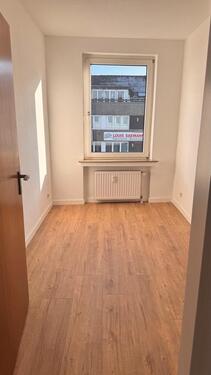 Foto - 3 Zimmer Etagenwohnung in Bremen