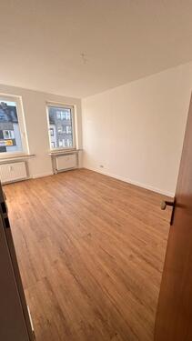 Foto - Etagenwohnung in Bremen zur Miete