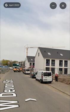 Foto - Neubau Einfamilienhaus Am Entenfang