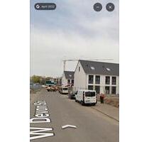 Neubau Einfamilienhaus Am Entenfang - Wesseling