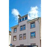 Sanierte 3-Zimmerwohnung im Bielefelder Westen,