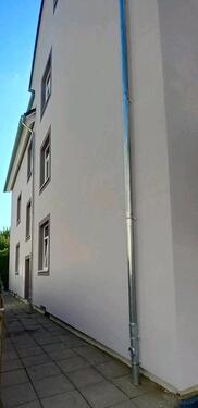 Foto - 3 Zimmer Dachgeschoßwohnung zur Miete in Bielefeld