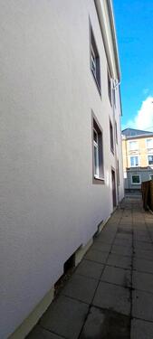 Foto - 3 Zimmer Dachgeschoßwohnung in Bielefeld