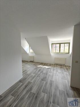 Foto - 1 Zimmer Etagenwohnung in Zittau