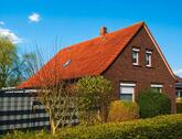 Foto - Haus+Einliegerwohnung auf großem Grundstück Mehrgenerationenhaus