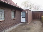 Foto - 8 Zimmer Einfamilienhaus in Norden