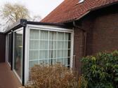 Foto - Einfamilienhaus in Norden zum Kaufen