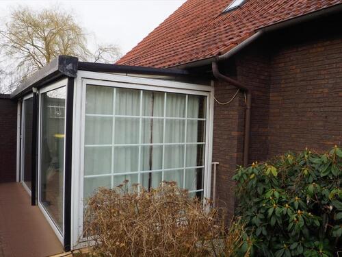 Foto - Einfamilienhaus in Norden zum Kaufen