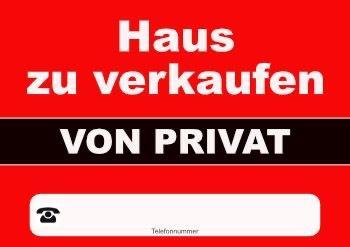 Foto - Familienhaus in bevorzugter Wohnlage Alstedde