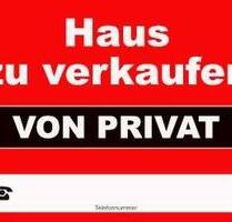 Familienhaus in bevorzugter Wohnlage Alstedde - Lünen