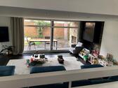 Foto - 4 Zimmer Erdgeschoßwohnung in Hagen