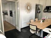 Foto - Erdgeschoßwohnung in Hagen zum Kaufen