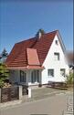 Foto - Einfamilienhaus Mannheim Gartenstadt zu verkaufen