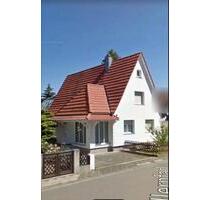 Einfamilienhaus Mannheim Gartenstadt zu verkaufen