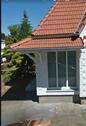 Foto - 6 Zimmer Einfamilienhaus in Mannheim