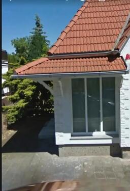Foto - 6 Zimmer Einfamilienhaus in Mannheim