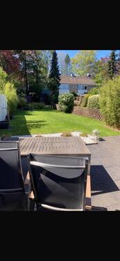 Foto - 4 Zimmer Reihenhaus zum Kaufen in Barsbüttel