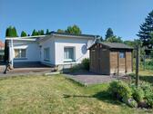 Foto - 2 Zimmer Bungalow zum Kaufen in Lenzen (Elbe)