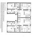 Foto - 3 Zimmer Etagenwohnung zum Kaufen in Duisburg