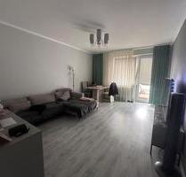 3-Zimmer-Wohnung in Wedding gegen 4-Zimmer-Wohnung - Berlin Mitte